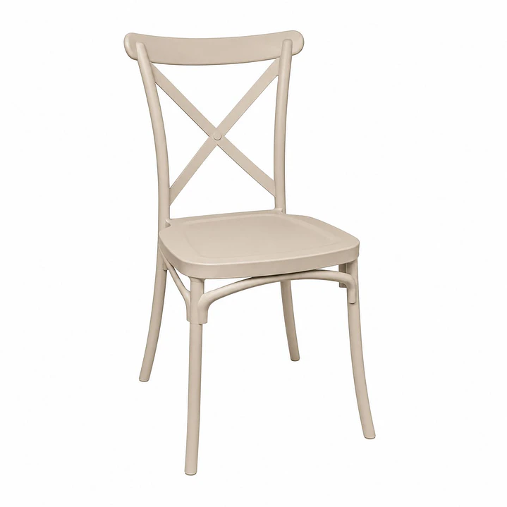 Silla Crossback 3