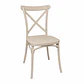 Silla Crossback - Miniatura 3