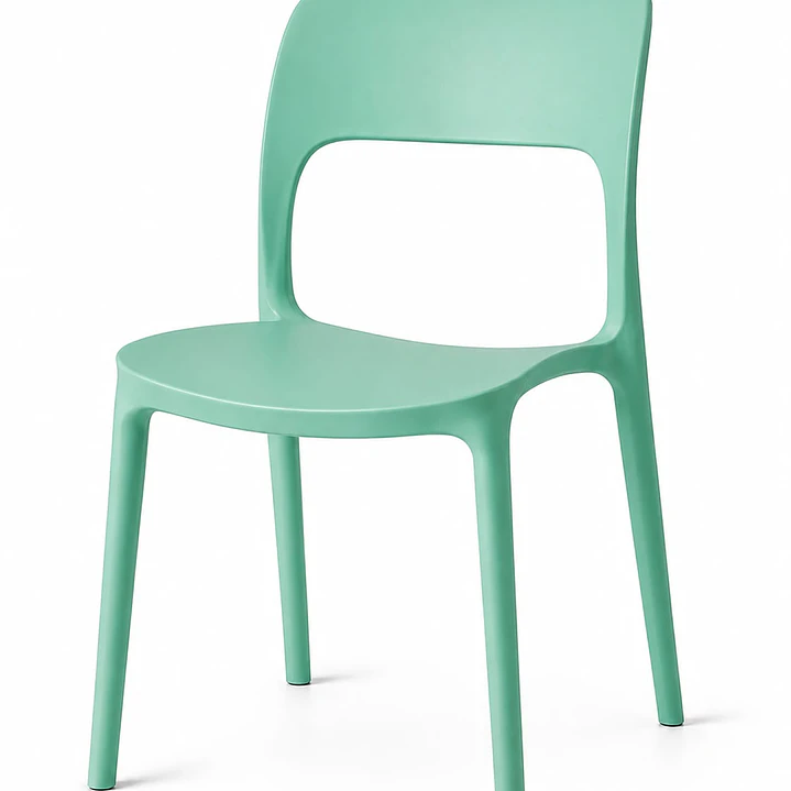 Silla Kentucky de Exterior 2