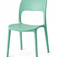 Silla Kentucky de Exterior - Miniatura 2