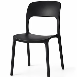 Silla Kentucky de Exterior