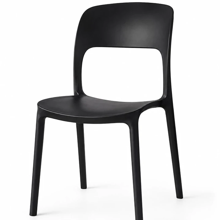 Silla Kentucky de Exterior 1