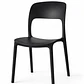 Silla Kentucky de Exterior - Miniatura 1