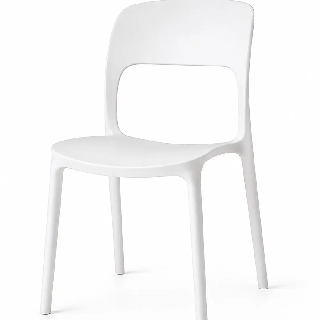 Silla Kentucky de Exterior 3