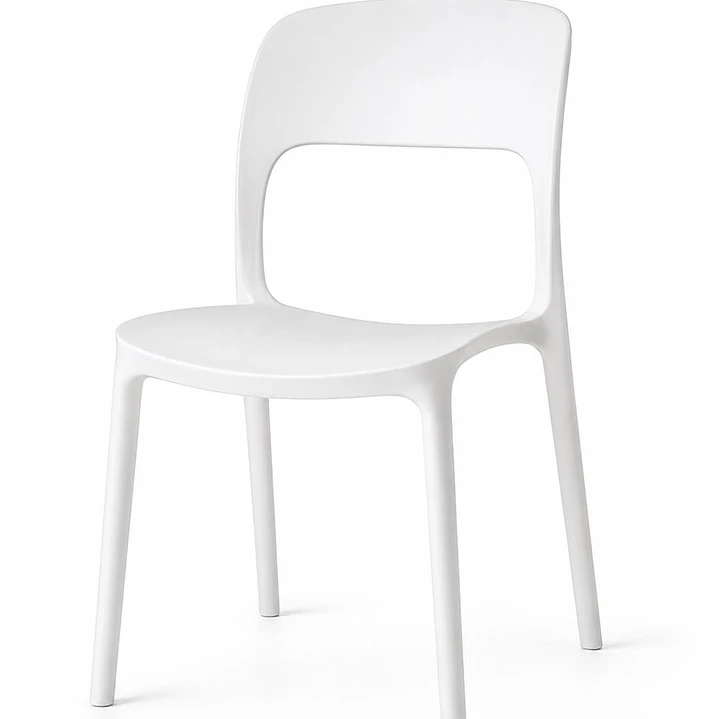 Silla Kentucky de Exterior 3
