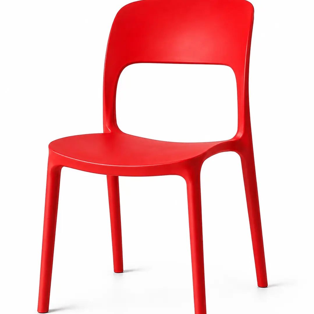 Silla Kentucky de Exterior 4