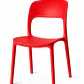 Silla Kentucky de Exterior - Miniatura 4
