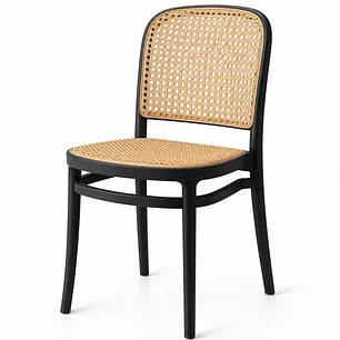 Silla Hoffman