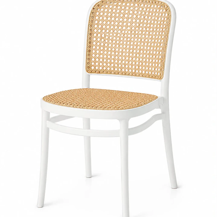 Silla Hoffman 2