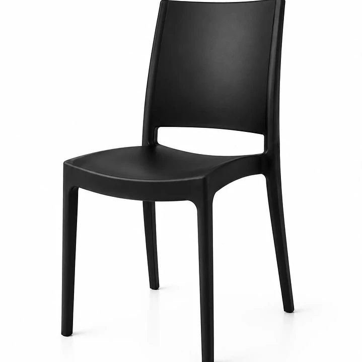 Silla Murcia de Exterior 1