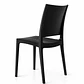 Silla Murcia de Exterior - Miniatura 2