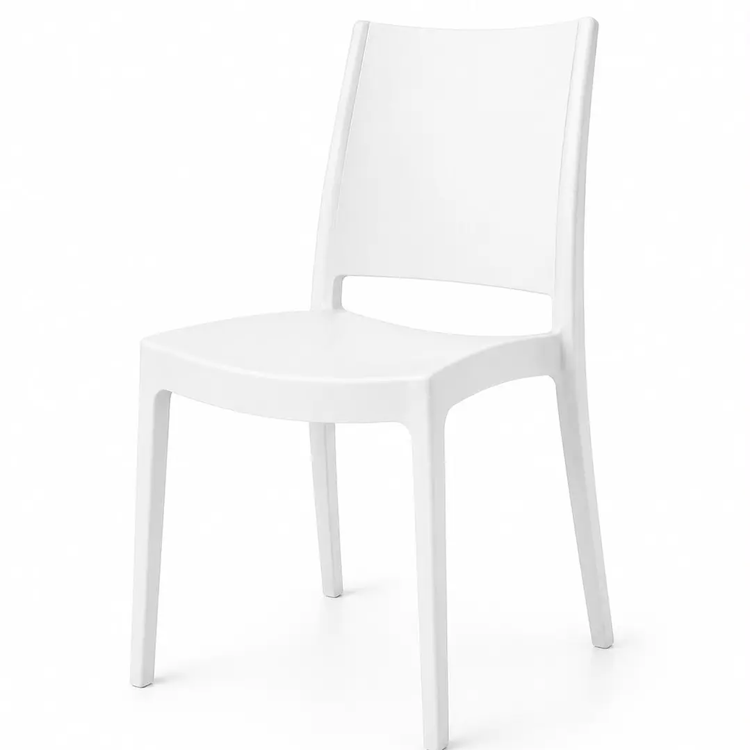 Silla Murcia de Exterior 3
