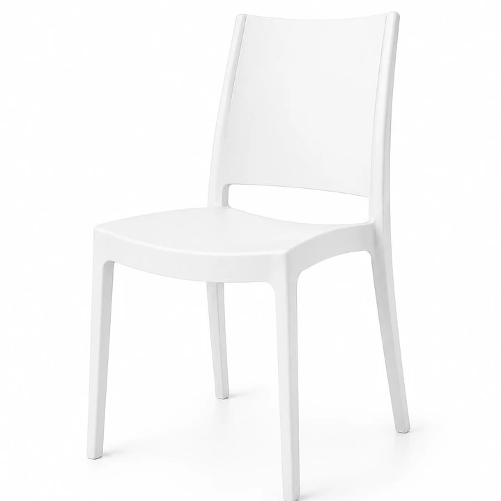 Silla Murcia de Exterior 3