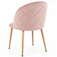 Silla Bread Madera - Miniatura 2