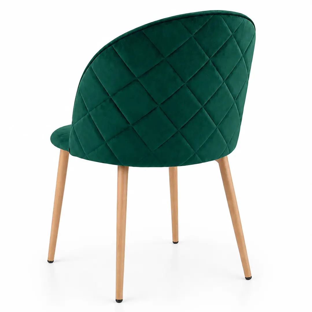 Silla Bread Madera 3