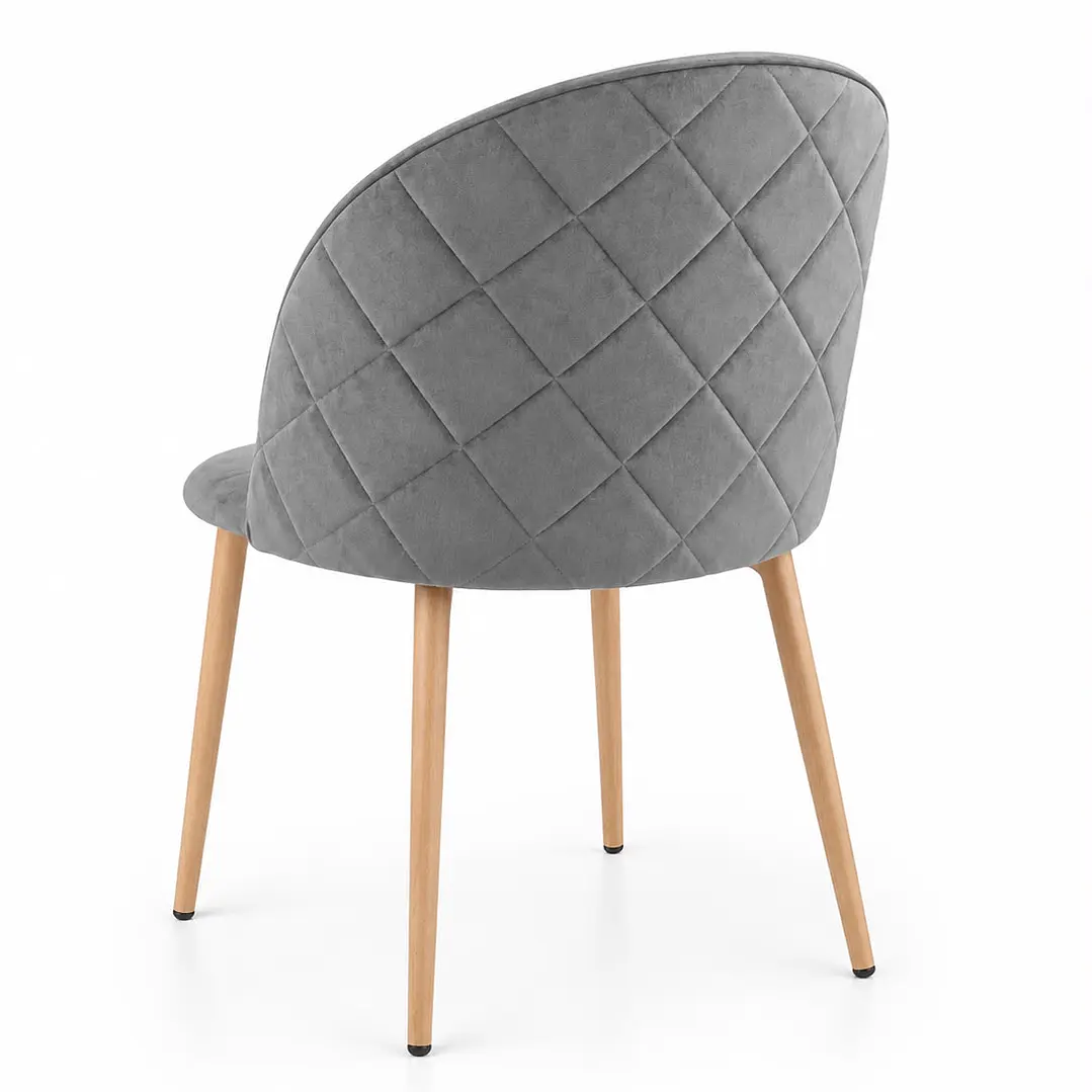 Silla Bread Madera 4