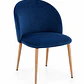 Silla Bread Madera - Miniatura 5