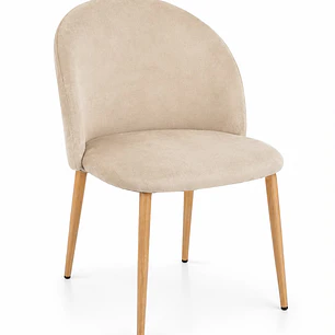 Silla Bread Madera