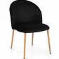 Silla Bread Madera - Miniatura 6
