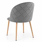 Pack de silla bread madera - Miniatura 4
