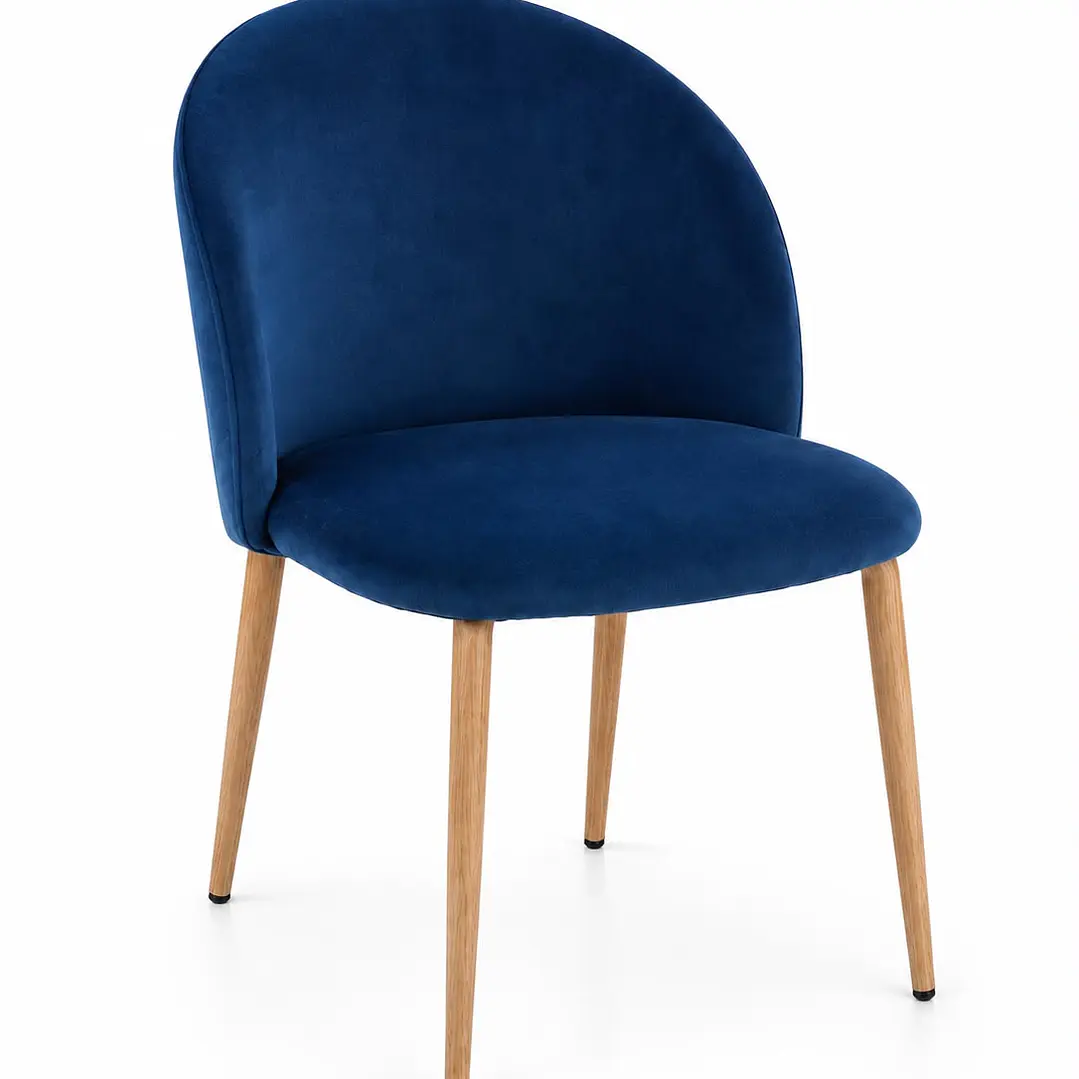Pack de silla bread madera 5