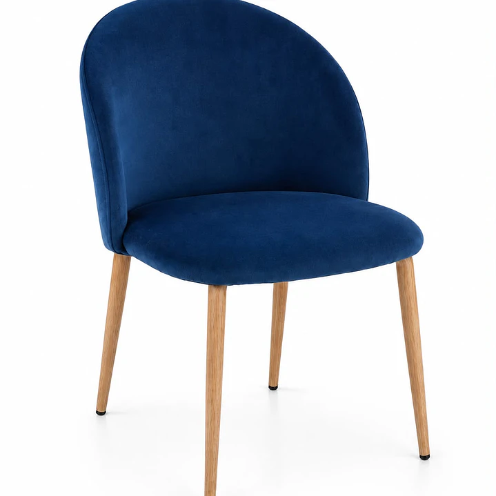 Pack de silla bread madera 5