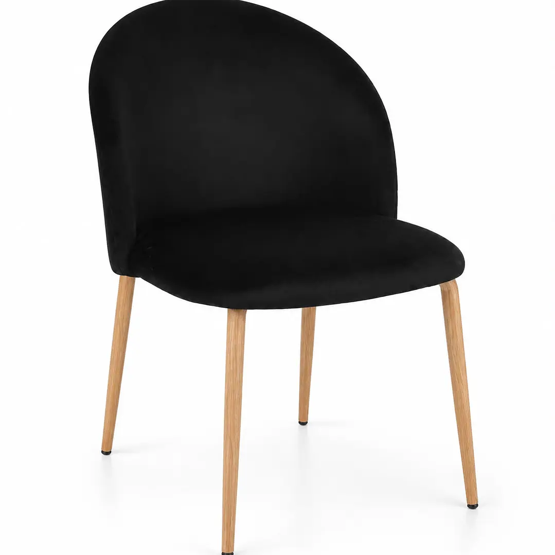 Pack de silla bread madera 7
