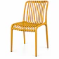 Silla France de Exterior - Miniatura 3