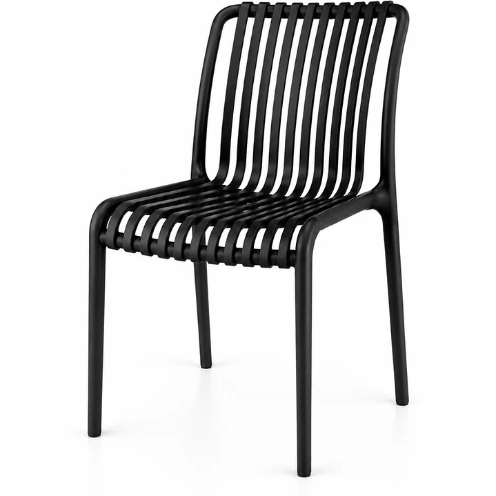 Silla France de Exterior 1