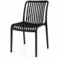 Silla France de Exterior - Miniatura 1