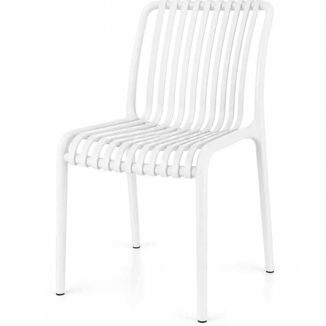 Silla France de Exterior 2