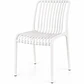 Silla France de Exterior - Miniatura 2