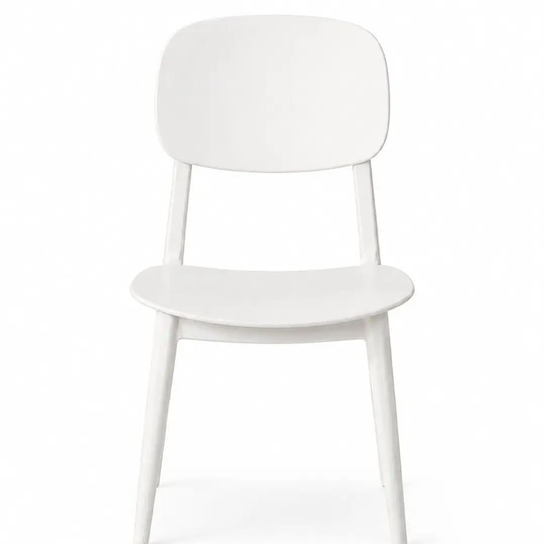 Silla Brit 3