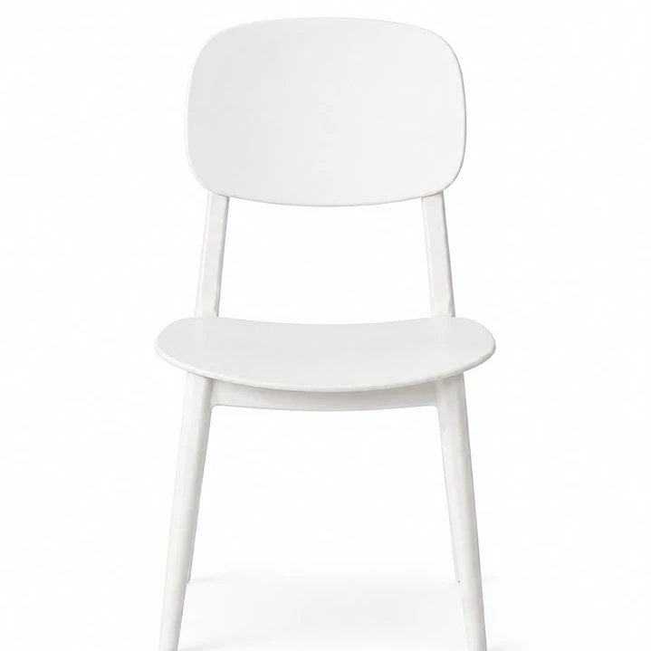 Silla Brit 3
