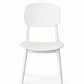 Silla Brit - Miniatura 3