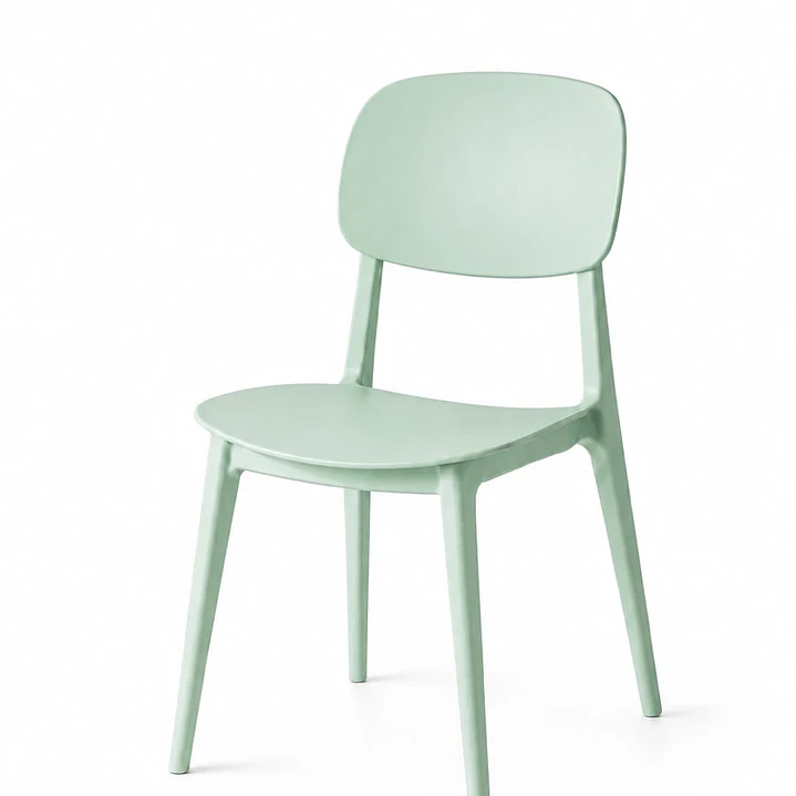 Silla Brit 6