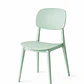 Silla Brit - Miniatura 6