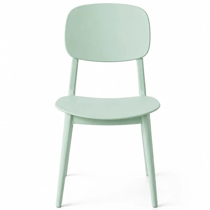 Silla Brit 5