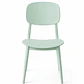 Silla Brit - Miniatura 5