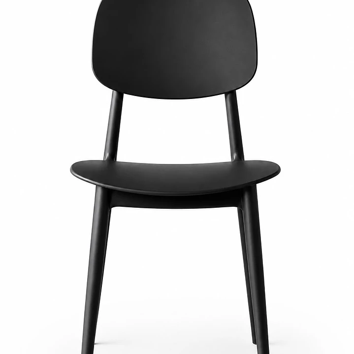 Silla Brit 1