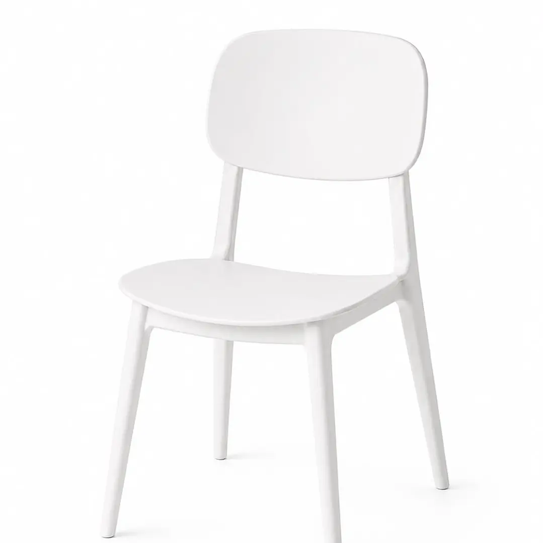 Silla Brit 4