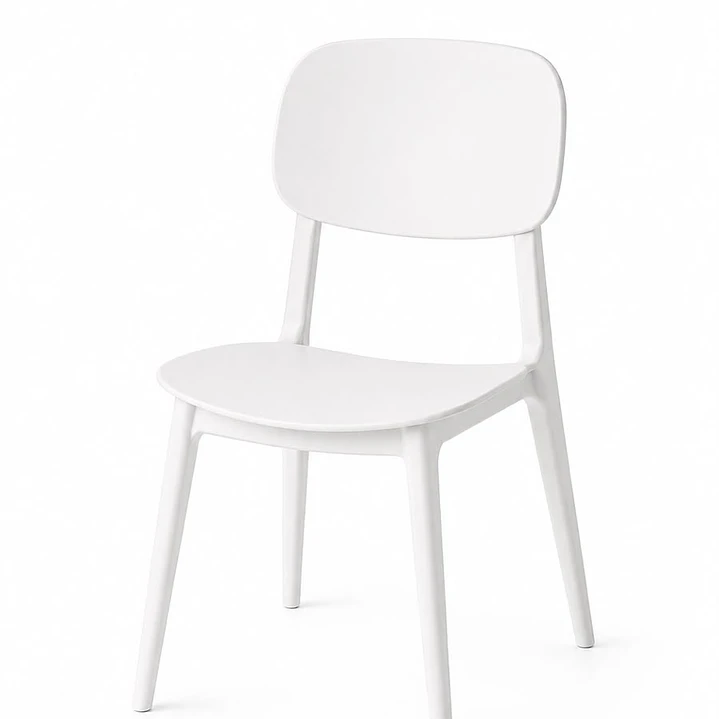 Silla Brit 4