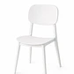 Silla Brit - Miniatura 4