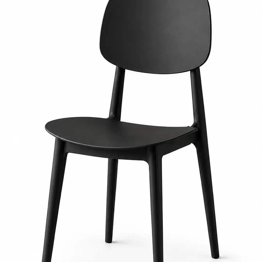 Silla Brit 2