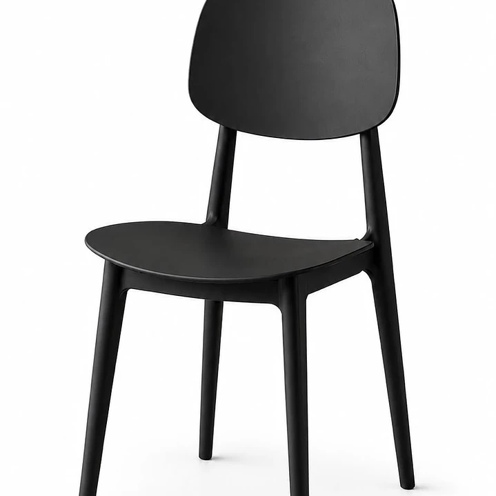 Silla Brit 2