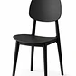 Silla Brit - Miniatura 2