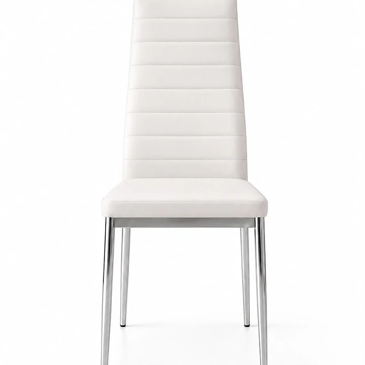 Silla Dining 3