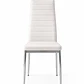 Silla Dining - Miniatura 3