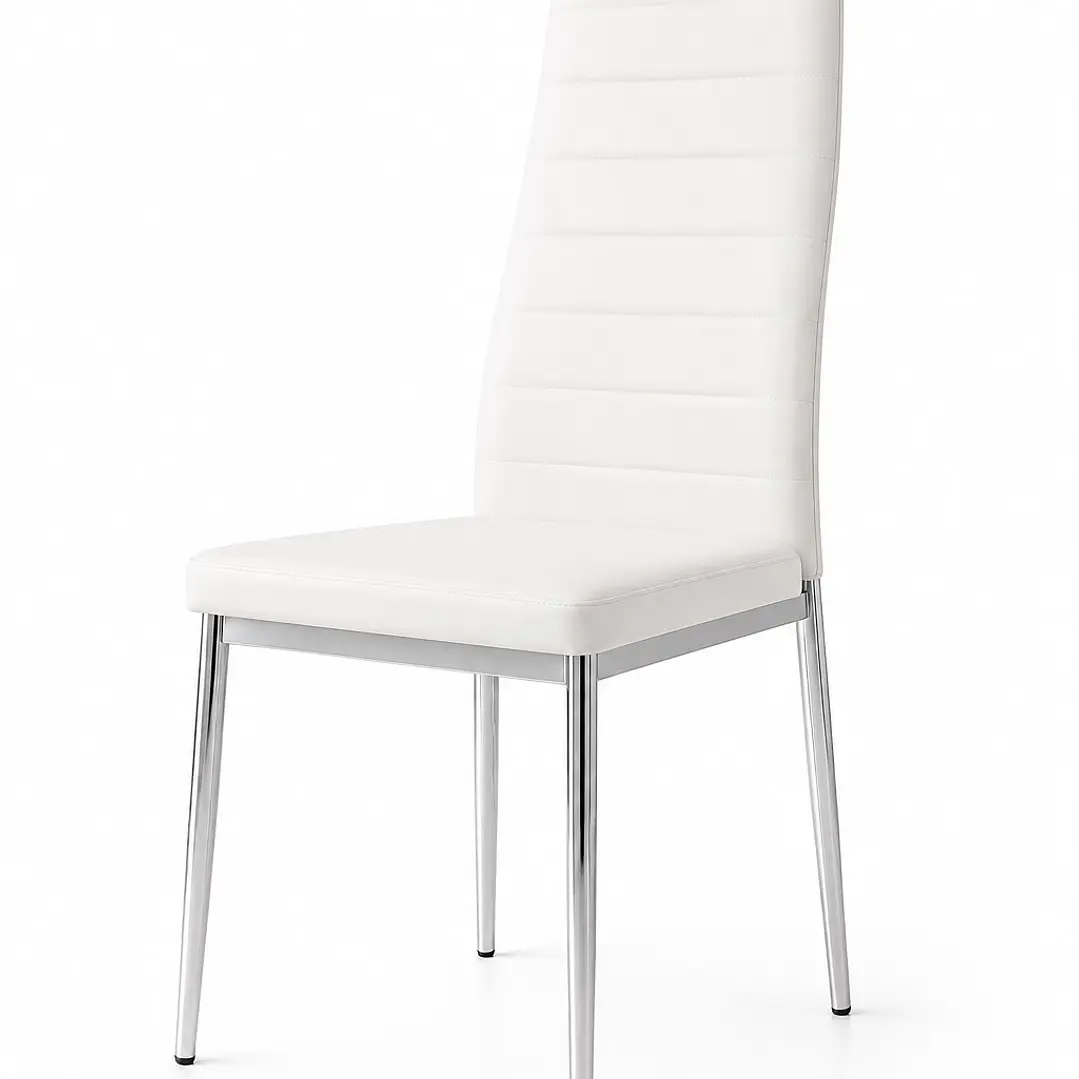 Silla Dining 4