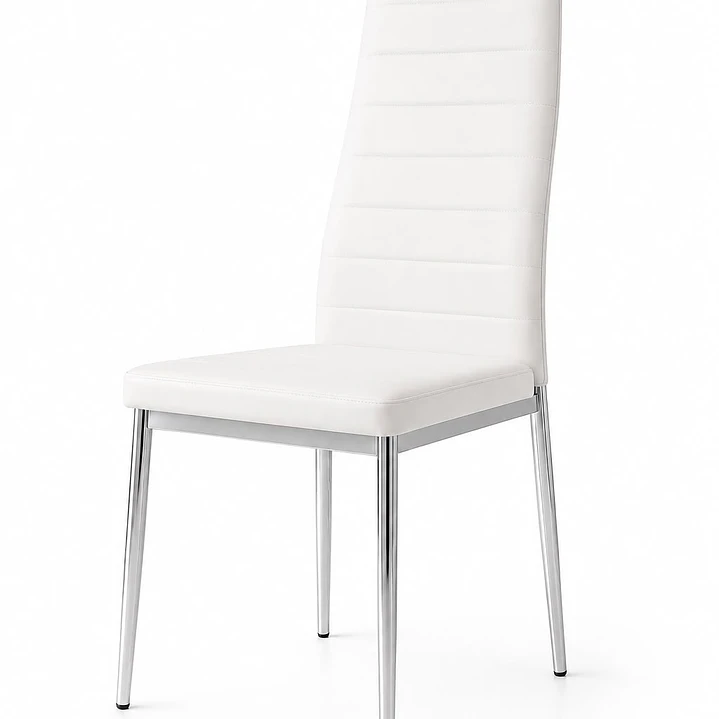 Silla Dining 4